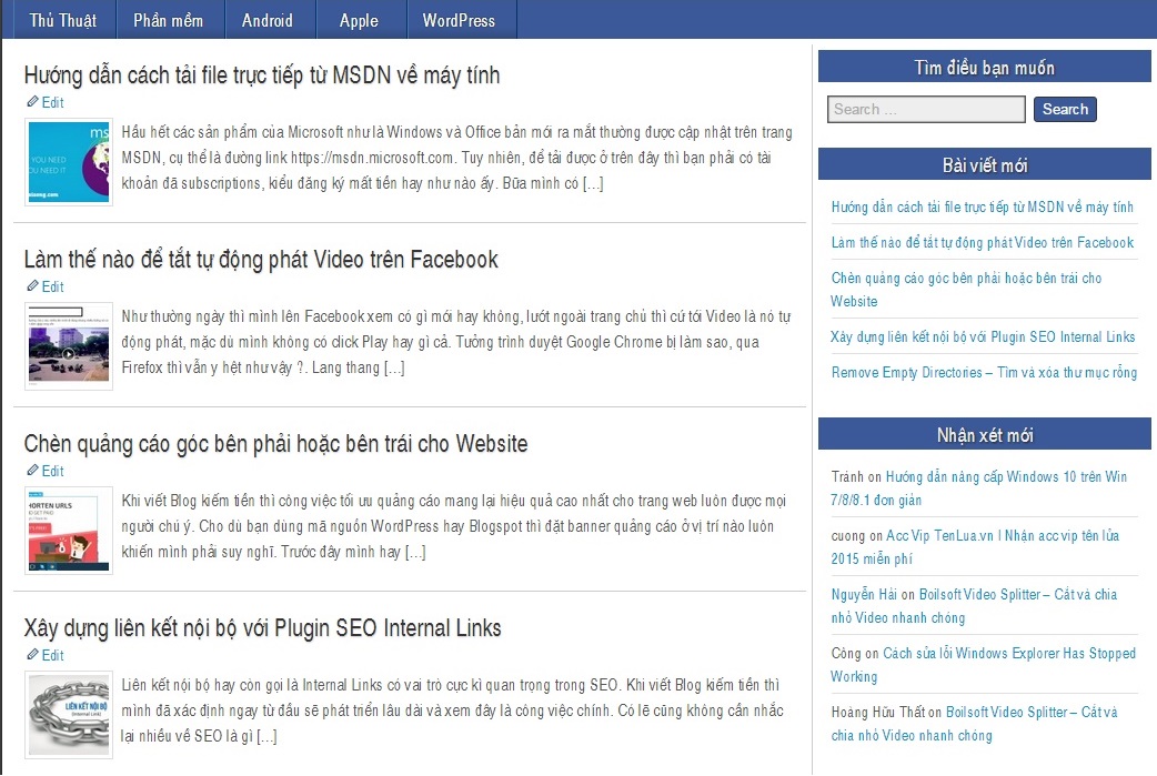 Cách sửa lỗi hiện thị font chữ trên Google Chrome