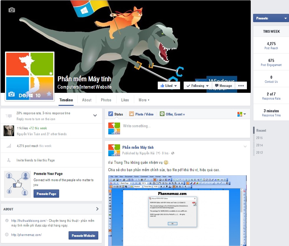 Cách sửa lỗi hiện thị font chữ trên Google Chrome
