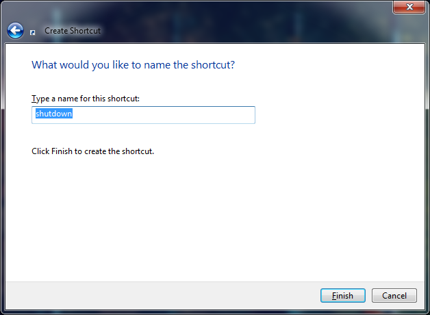Cách khắc phục lỗi tắt laptop nhưng vẫn chạy ngầm