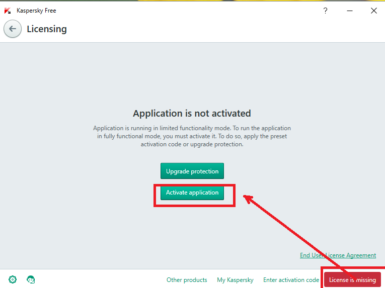 Kaspersky Free – Phần mềm diệt virus miễn phí tốt nhất hiện nay