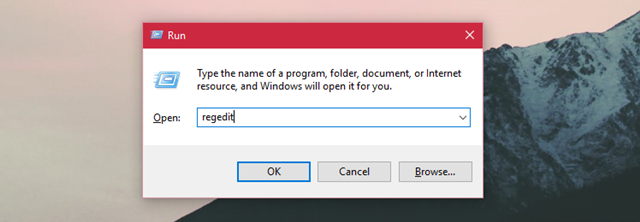Cách chuyển Kaspersky Free từ tiếng Nga sang tiếng Anh