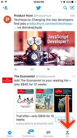 Cách tiết kiệm pin và lưu lượng dữ liệu khi sử dụng Facebook.