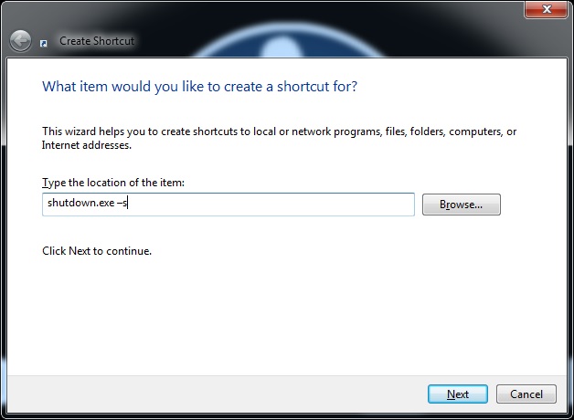 Cách khắc phục lỗi tắt laptop nhưng vẫn chạy ngầm