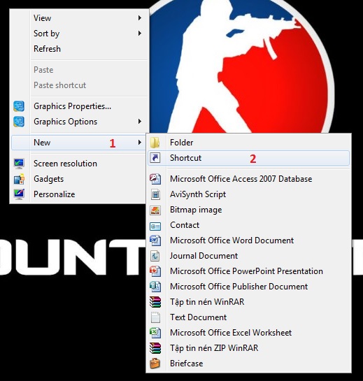 Cách khắc phục lỗi tắt laptop nhưng vẫn chạy ngầm