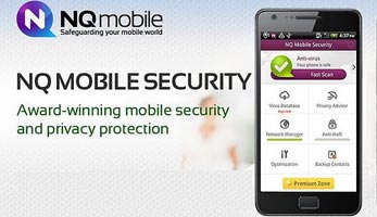 Cách chuyển đổi danh bạ đa nền tảng trên smartphone