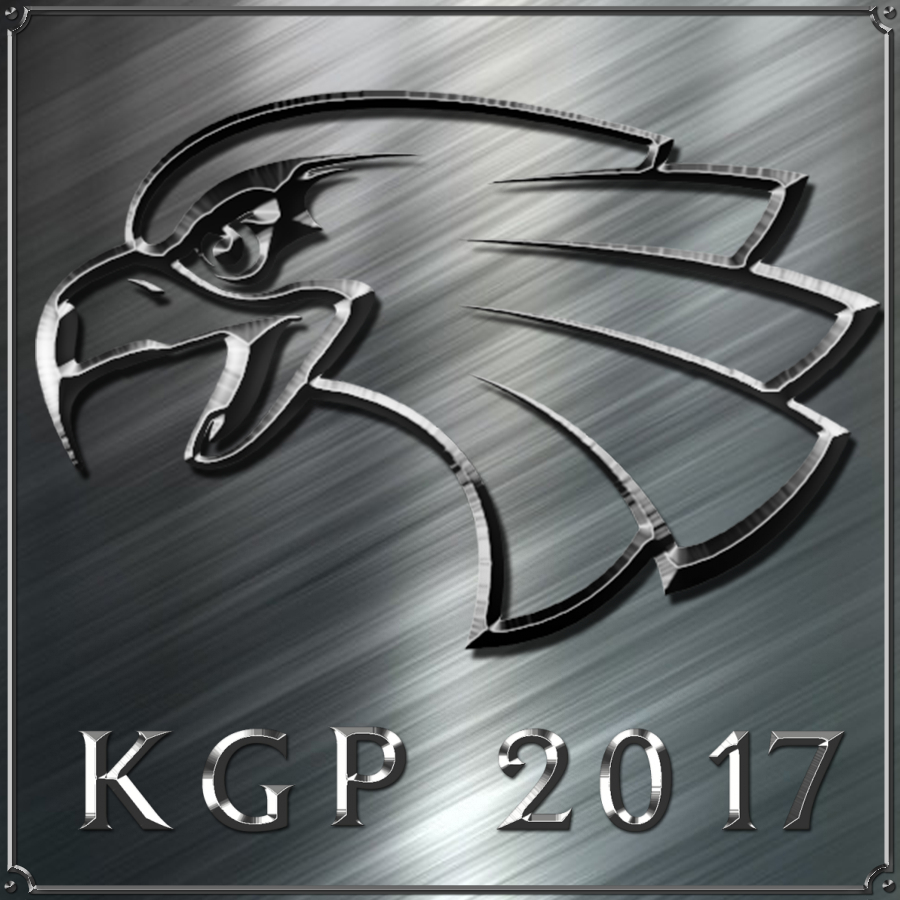 Hướng dẫn tạo avatar kim loại cực chất