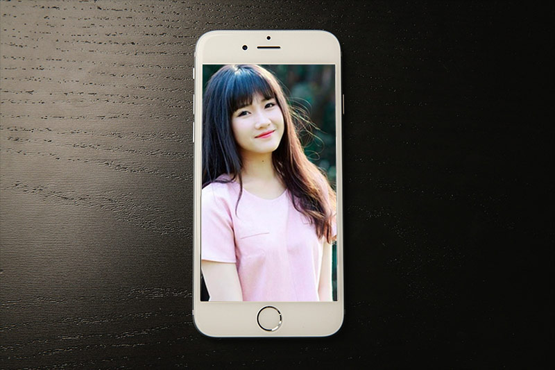 Những tiện ích ghép ảnh smartphone cực chất cho bức hình