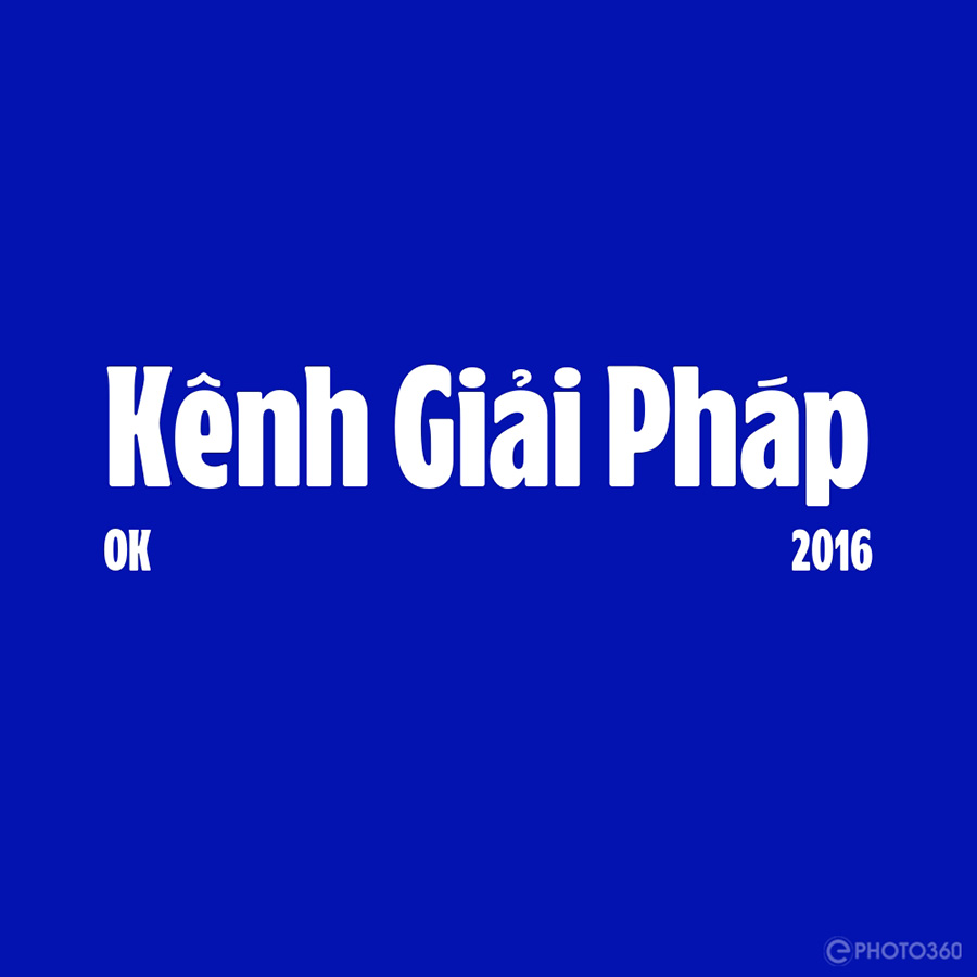 Hướng dẫn tạo logo Vinamilk theo tên bằng công cụ online