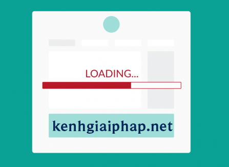 Các công cụ kiểm tra tốc độ trang web để bạn phân tích và tối ưu hiệu suất cho website