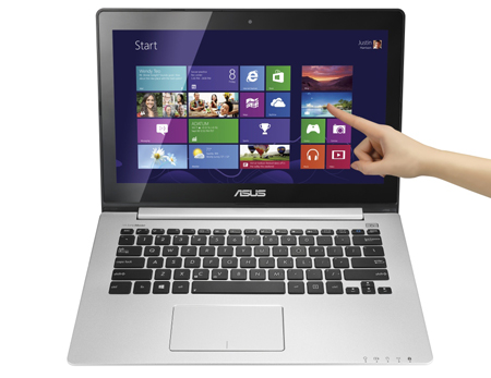 kich thuoc màn hinh laptop