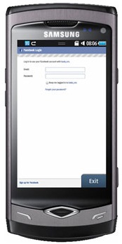 Hướng dẫn các bước lấy lại tài khoản Facebook bị khóa