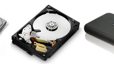 Phần mềm sửa lỗi Bad Sector hiệu quả cho Windows