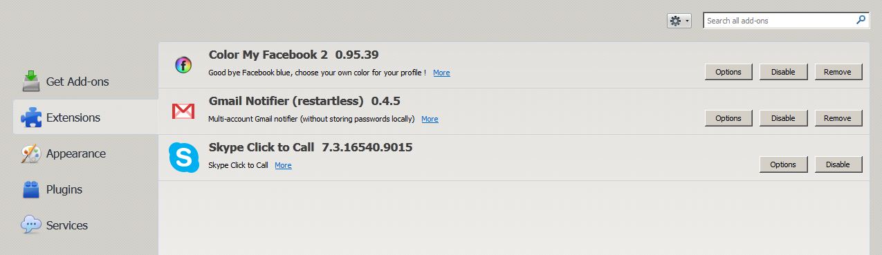 Hướng dẫn cách an toàn để đổi màu giao diện Facebook