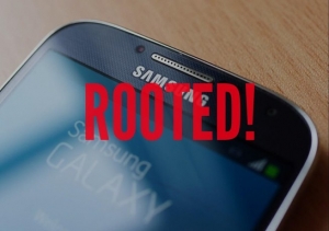 Top những công cụ Root máy Android mạnh mẽ bạn nên thử