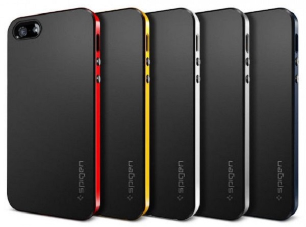 Những sai lầm khi sạc làm hại pin iPhone