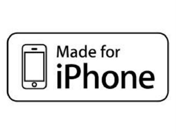 Những sai lầm khi sạc làm hại pin iPhone