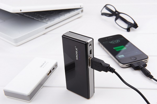 Những sai lầm khi sạc làm hại pin iPhone