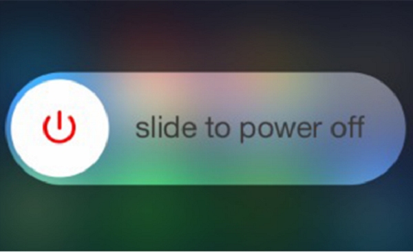 Những sai lầm khi sạc làm hại pin iPhone