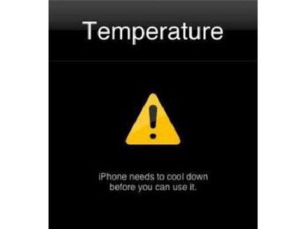 Những sai lầm khi sạc làm hại pin iPhone