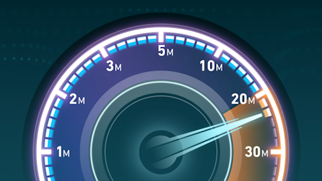 Thủ thuật tăng tốc độ kết nối 3G trên hệ điều hành Android