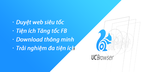 Những trình duyệt tốt nhất dành cho hệ điều hành Android