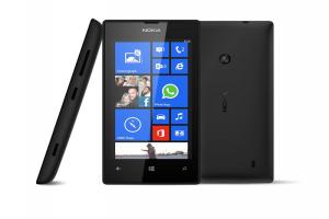 Cách khắc phục những lỗi thường gặp trên Nokia Lumia