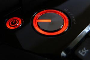 Cách khắc phục lỗi tắt laptop nhưng vẫn chạy ngầm