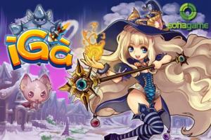 Những game bắn súng nhỏ mà hay dành cho Android