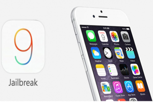 Cách Jailbreak iOS 9.0 - 9.0.2 bằng công cụ Pangu.