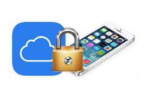 Thủ thuật gỡ bỏ hoàn toàn jailbreak nhưng vẫn giữ nguyên phiên bản iOS