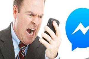 Cách chat trực tiếp trên Facebook mà không cần cài Facebook Messenger