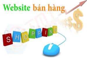 Làm thế nào để website khi tìm kiếm hiện top