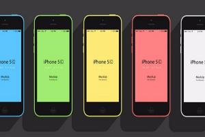 Cách sửa một số lỗi iPhone Lock bằng Jaibreak.