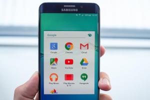 Những trình duyệt nên sử dụng cho hệ điều hành Android