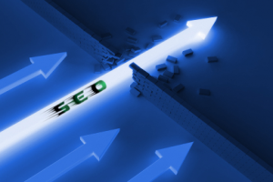 Thế nào là web chuẩn seo, kiểm tra thế nào ?