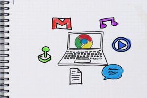 Cách kiểm soát kết nối mạng cho từng ứng dụng máy tính