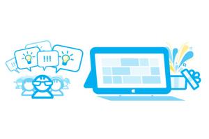 Tổng hợp những mẹo thao tác nhanh trên Windows