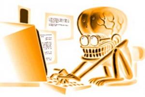 Keylog, keylogger là gì, phòng tránh như thế nào