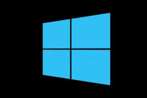 Cách vô hiệu hóa keylogger mặc định trên Windows 10