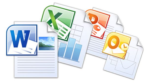 Tổng hợp những phím tắt cơ bản dành cho dân văn phòng.