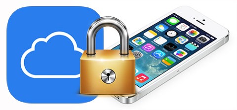 Cách Restore và Update firmware dành cho các máy iOS bị iCloud ẩn
