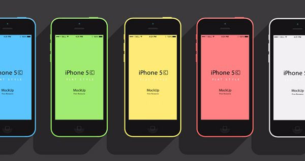 Cách sửa một số lỗi iPhone Lock khi đã Jaibreak